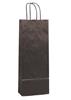 LONGER černá 15x8x40